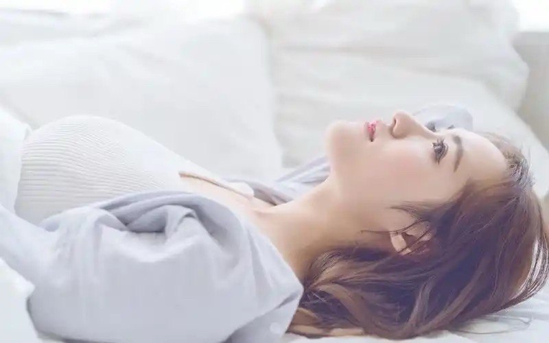 掃描官方微(wēi)信